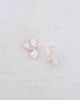 Nyla Earring