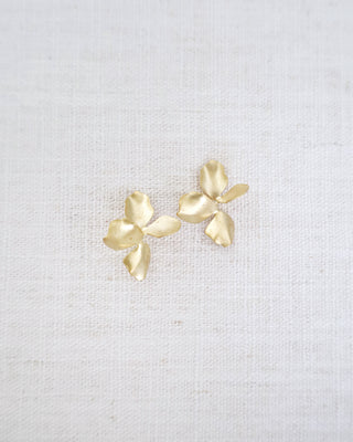 Nyla Earring