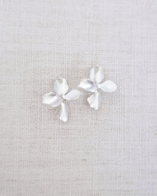Nyla Earring