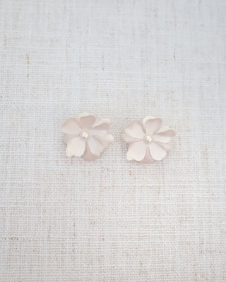 Darcy Earring