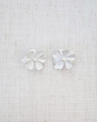 Darcy Earring