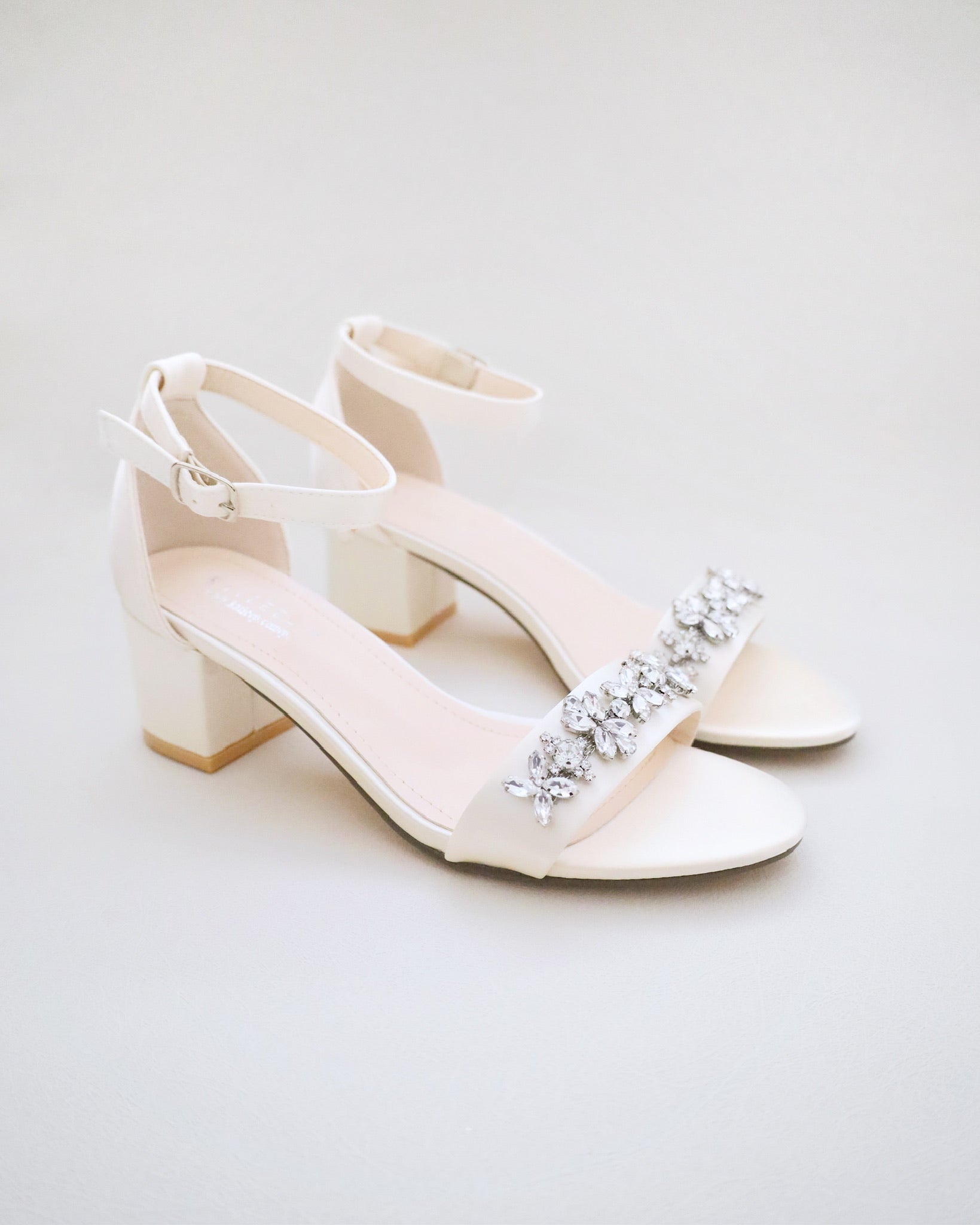 and marry フロントリボントップ　ブラック ANDMARY】Dada ribbon tops