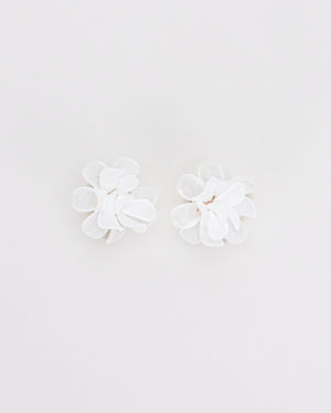 Rina Earring