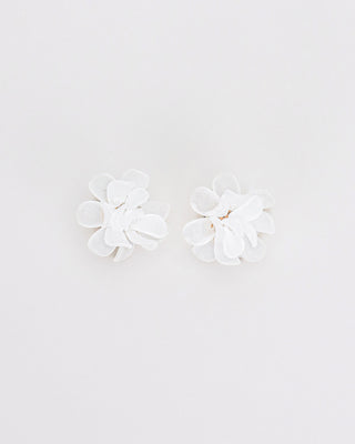Rina Earring
