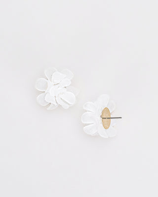 Rina Earring