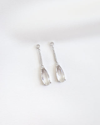 Maya Earring