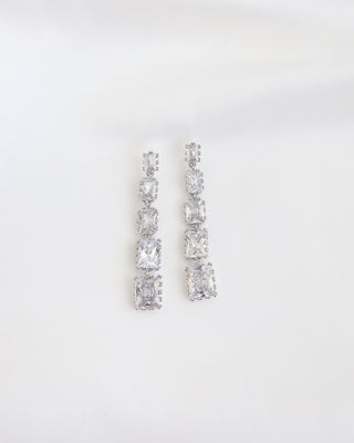 Jordyn Earring