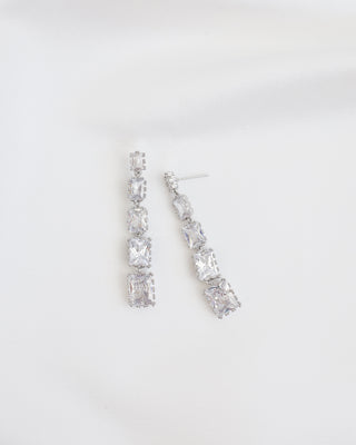 Jordyn Earring