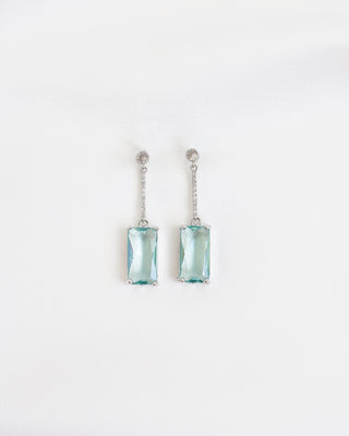 Marina Earring
