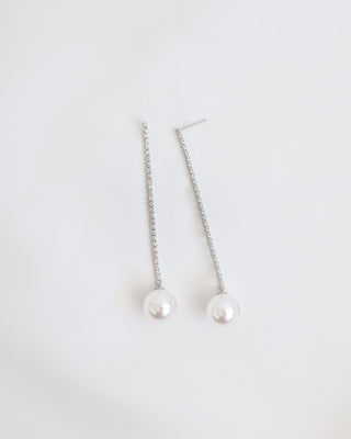 Brielle Earring