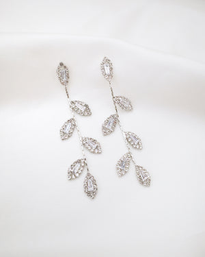 Lana Earring