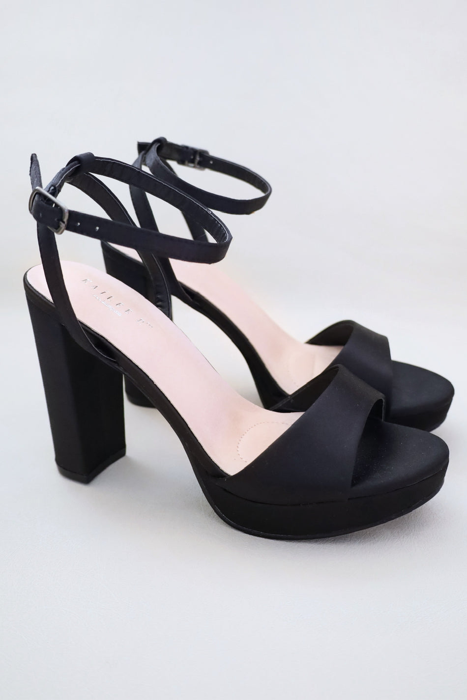 champagne women's shoes