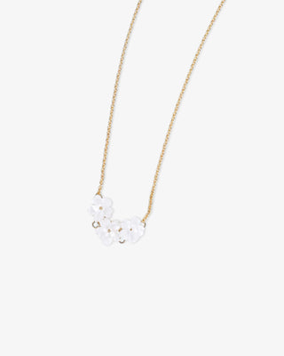 Posy Necklace