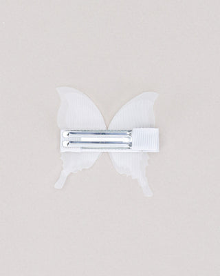 Butterfly Kiss Hair ClipHair Clips