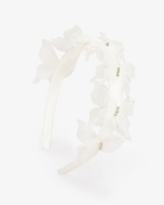 Butterfly Kiss Headband