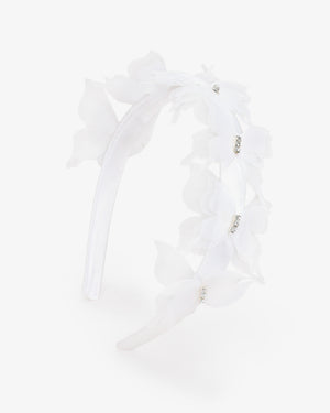 Butterfly Kiss Headband