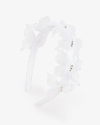 Butterfly Kiss Headband