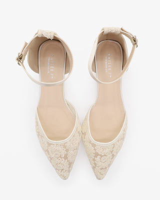 Bridal Lace Shoes, Wedding Shoes, Bridal Shoes, Bridesmaids Shoes Bridal Lace Shoes, Wedding Shoes, Bridal Shoes, Bridesmaids Shoes