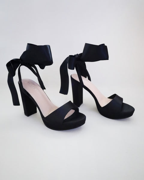 IMG_9400_grande.jpg?v=1714706977