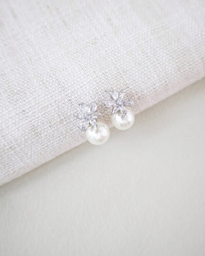 Thalia Earring