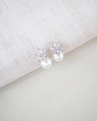 Thalia Earring