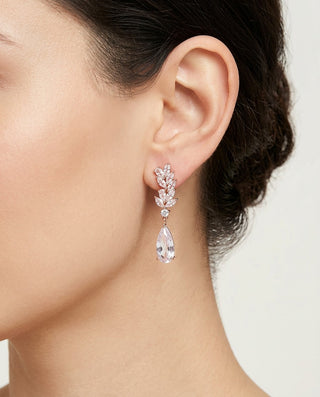 Isabelle Earrings