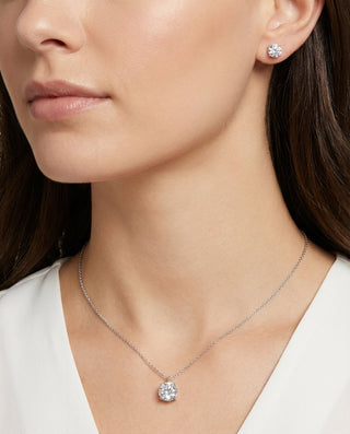 Kira Earring