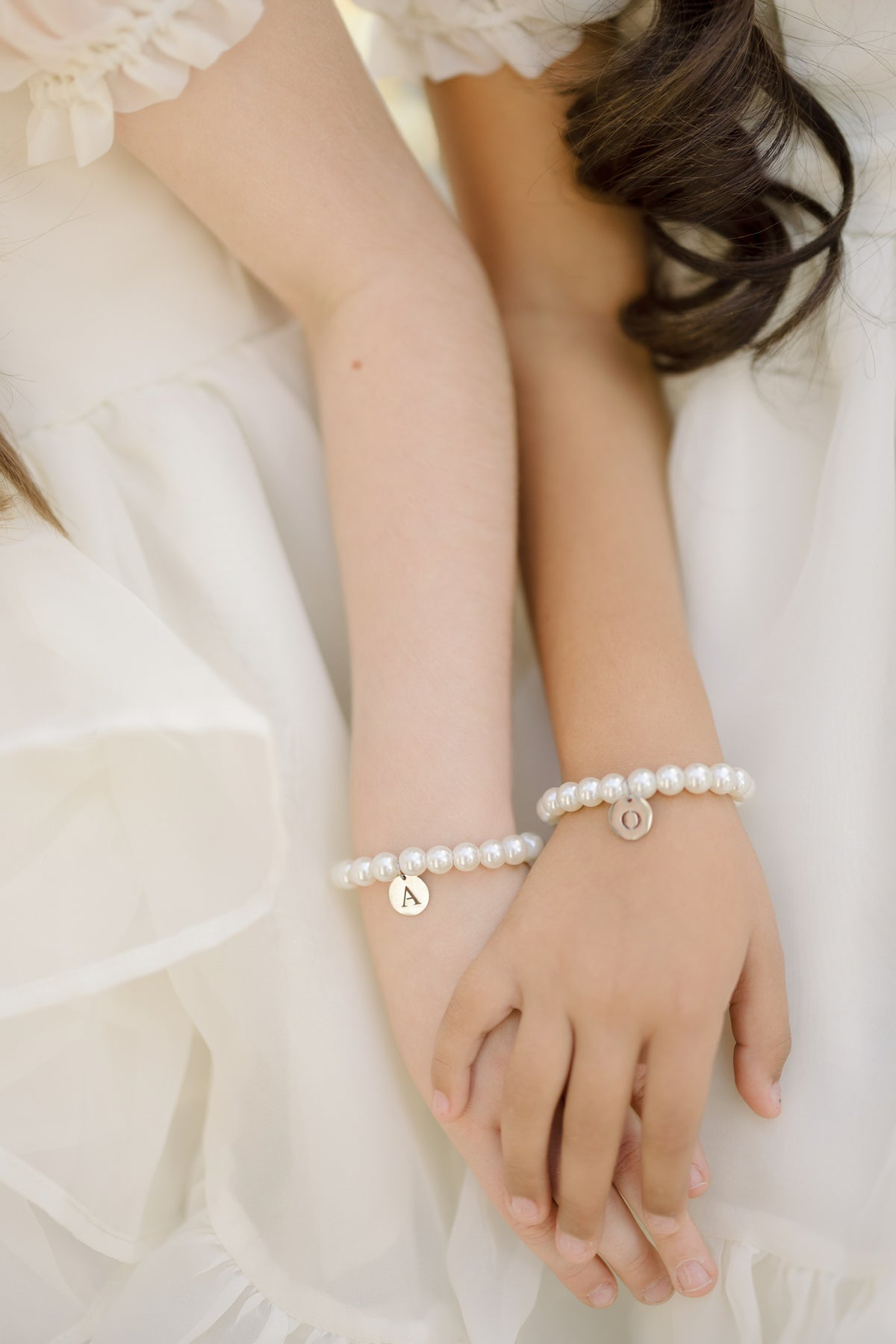 Beautiful South Sea Pearl Gold Necklace | Mangatrai Pearls & Jewellers