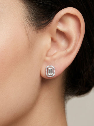 Tova Jewelry Set