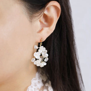 earing