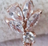 Alana Rose Gold
