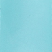 Aqua Blue