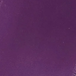 AUBERGINE