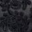 Black Lace
