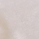 Blush Organza