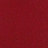 Brick Red