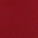 Brick Red