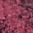 Burgundy Glitter
