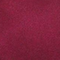 Burgundy Satin