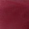 Burgundy Tulle