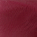 Burgundy Tulle