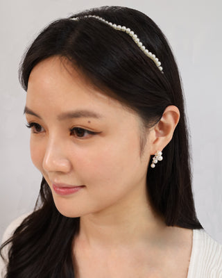 Celeste Earring
