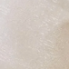 Champagne Organza