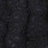 Cleo Black Crochet Lace