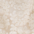 Cleo Ivory Crochet Lace