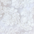 Cleo Off White Crochet Lace