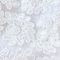 Cleo Off White Crochet Lace