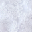 Cleo White Crochet Lace
