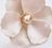 Cynthia Light Pink