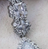 Daisy Silver